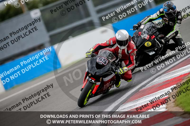 PJ Motorsport 2019;donington no limits trackday;donington park photographs;donington trackday photographs;no limits trackdays;peter wileman photography;trackday digital images;trackday photos